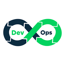 DevOps Infrastructure Toolkit logo